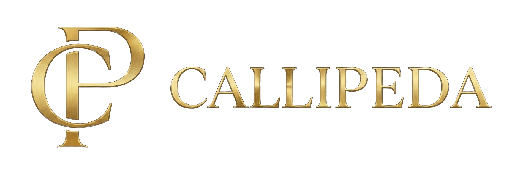 CALLIPEDA